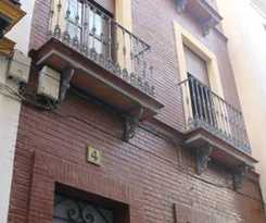 Casa Antón