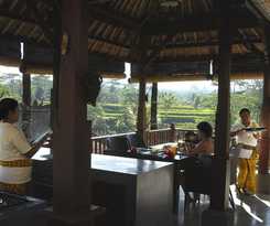 Villa Bayad
