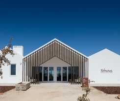 Sobreiras - Alentejo Country Hotel By Unlock Hotels