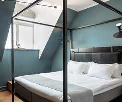 Nobis Hotel Copenhagen