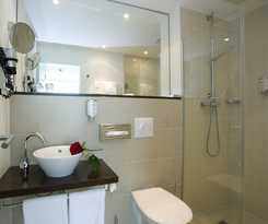 Hotel Avital Resort Winterberg