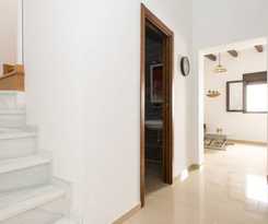  Green-Apartments Plaza Nueva