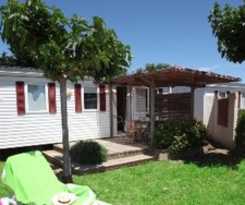  Domaine de la Dragonniere