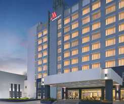 Hotel Guyana Marriott Georgetown