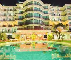  Ramada by Wyndham Princess Georgetown 