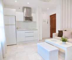 Macarena Home