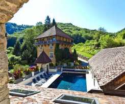 Castel Damandre
