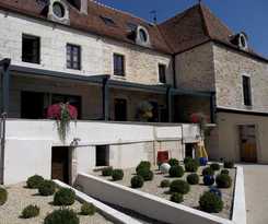 Hotel L'hôtel D'arc