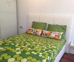 Triana Apartment