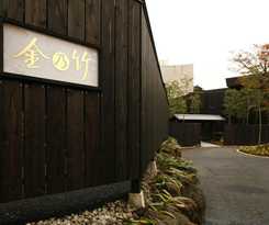 Kinnotake Sengokuhara - Adult Only