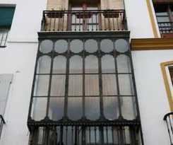  Toreador Seville Old Quarter