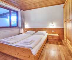 Ski and Bike Appartements Forsthaus