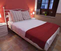 Reservaloen Puerta de la Maestranza