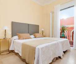 Genteel Home Francos