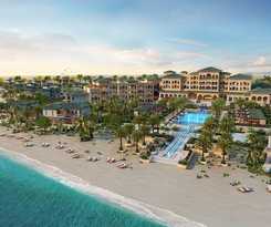 Hotel Royal Saray Resort