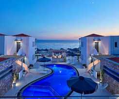 Icon Suites