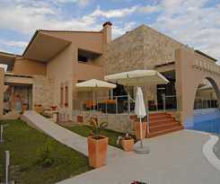 Hotel Astir Notos