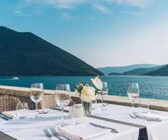 Hotel Heritage Grand Perast By Rixos