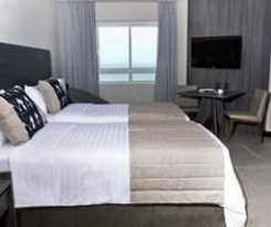 Hotel Golden Tulip Natal Ponta Negra