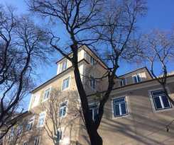 Hotel Santiago De Alfama - Boutique