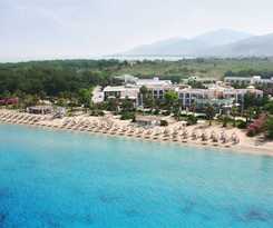 Ilio Mare Resort