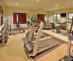 Hotel Holiday Inn Express and Suites Cherry, An Ihg