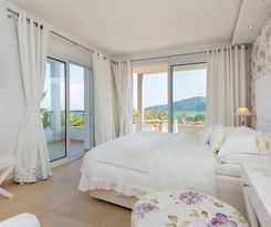 Hotel Mare Monte Small Boutique