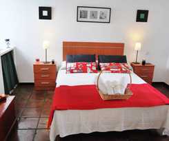 Apartamentos Vacacionales Sevilla