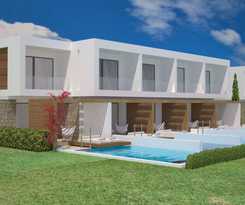 Hotel Gennadi Grand Resort