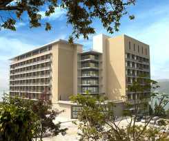 Hotel Fleur De Chine