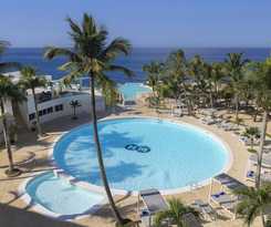 HM Alma de Bayahibe - Adults Only