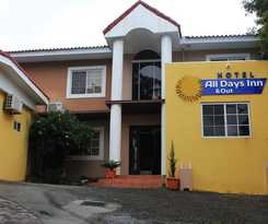 Hotel All Days Inn and Out