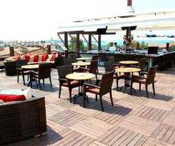 Hotel Joker Side Hill Suite