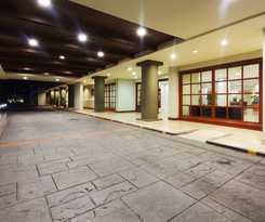 Hotel Hilton San Salvador