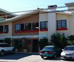 Alicante San Salvador