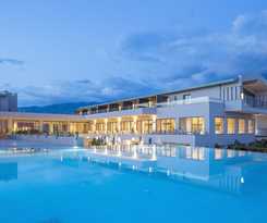 Hotel Horizon Blu Boutique