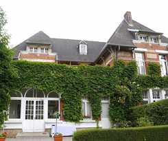 Hotel Le Manoir De Gavrelle