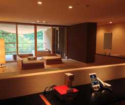 Hotel Kinnotake Tonosawa - Adult Only