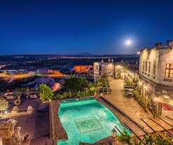 Hotel Museum - Special Class