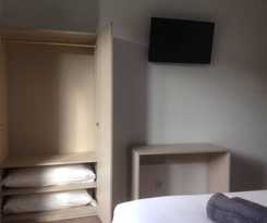 Hostalin Barcelona Passeig de Gràcia