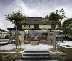 Hotel Bütgenbacher Hof