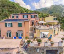 Hotel Al Terra Di Mare