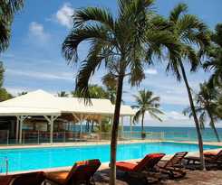  Auberge De La Vieille Tour