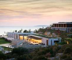 Hotel Six Senses Kaplankaya