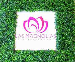 Las Magnolias Boutique