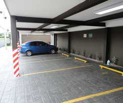 Terra Bella Boutique