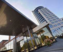 Hotel Van Der Valk Tiel