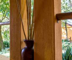 Gecko Lodge
