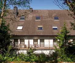 Hotel Hostellerie Val Fleuri