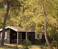 La Villa Vicha, The Originals Relais (relais Du Silence)